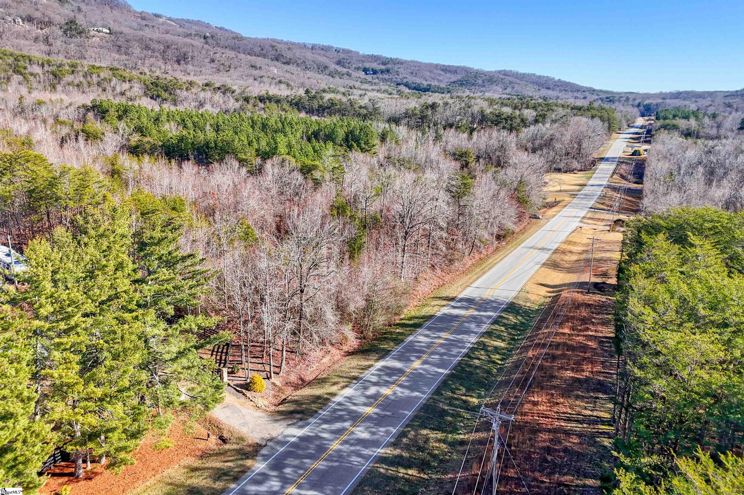 00 Highway 11 Property Photo 11
