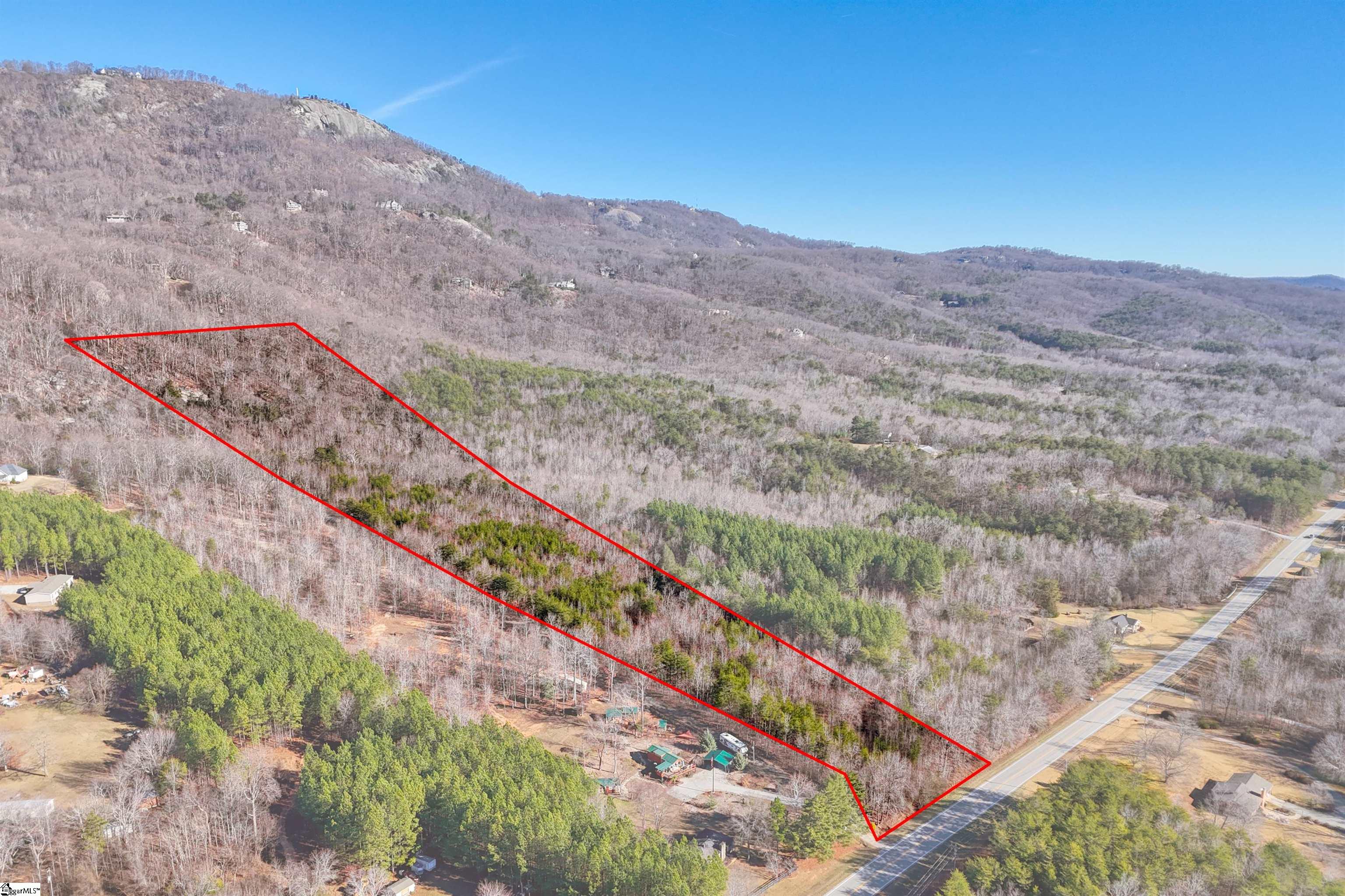 00 Highway 11 Property Photo 12