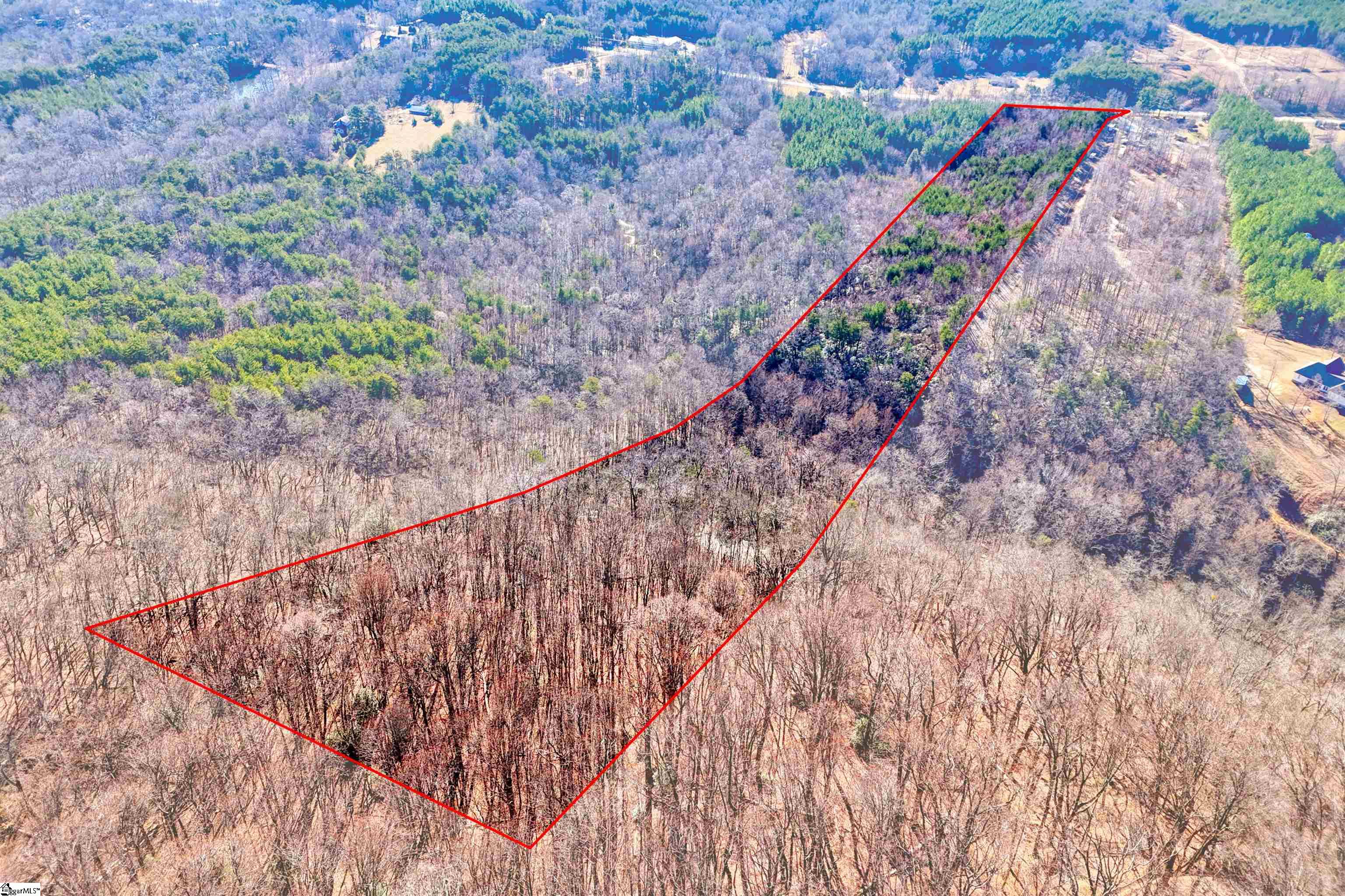 00 Highway 11 Property Photo 13