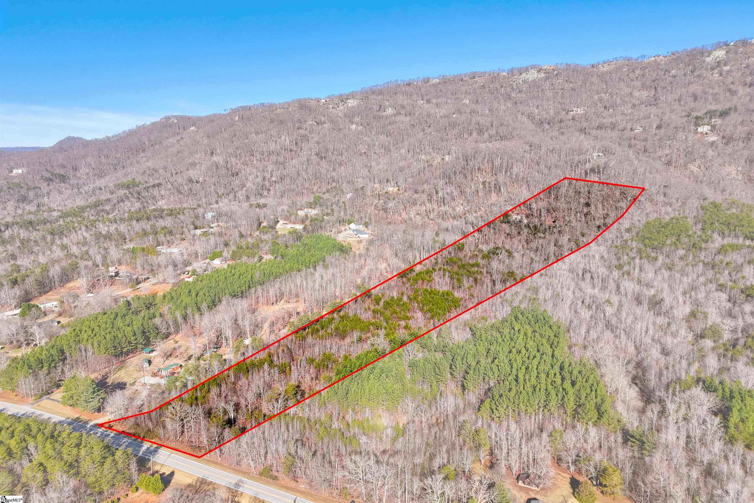 00 Highway 11 Property Photo 14