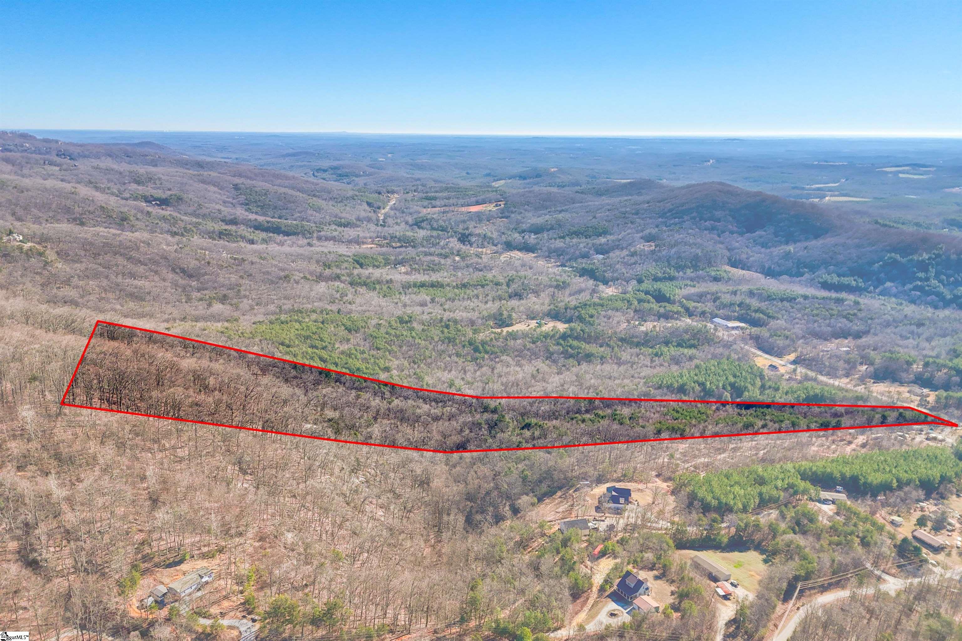 00 Highway 11 Property Photo 15