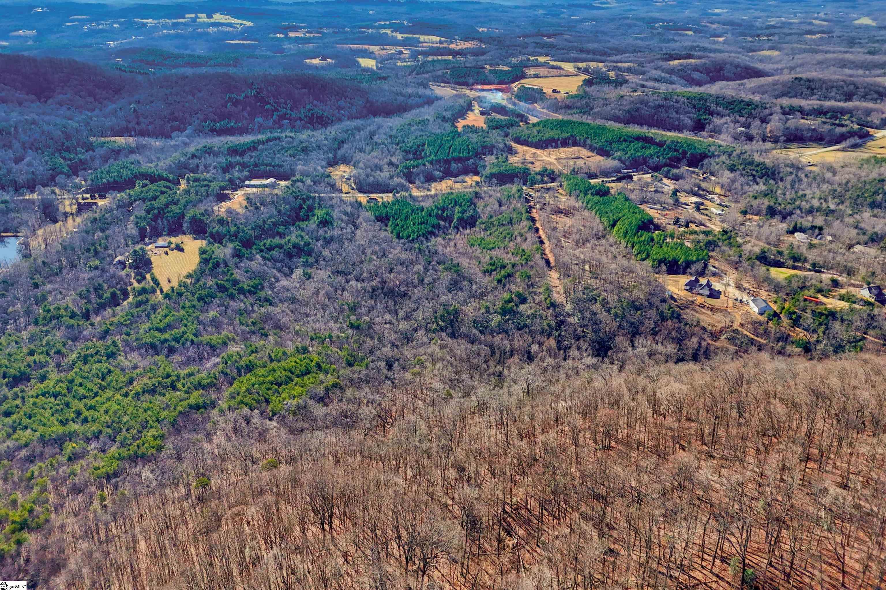 00 Highway 11 Property Photo 17