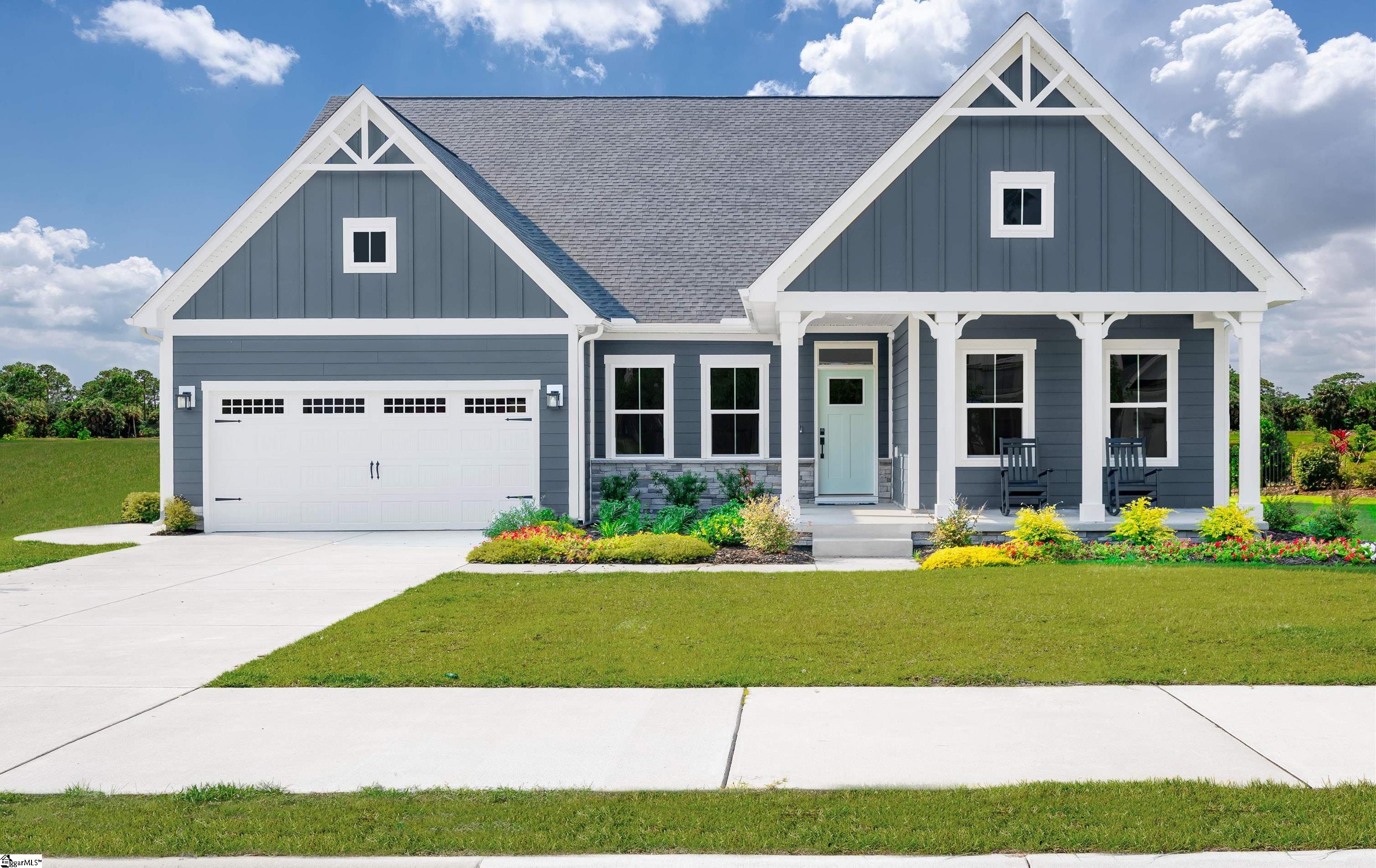 1601869 Property Photo 1