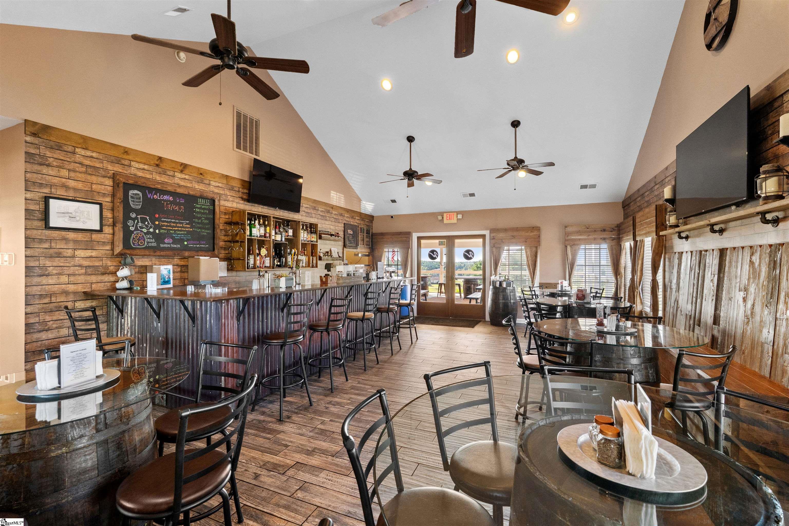1601869 Property Photo 4