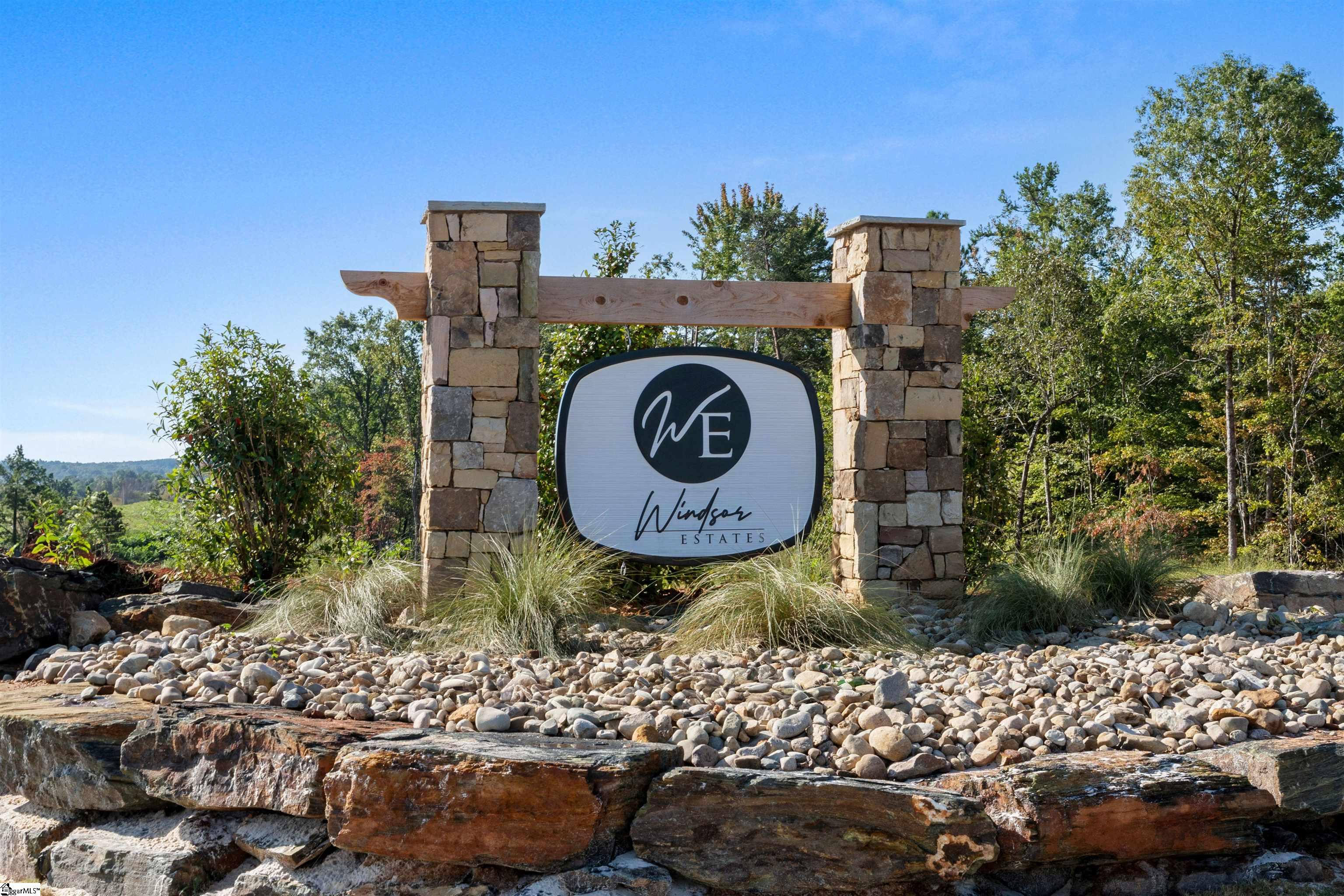 1601869 Property Photo 5