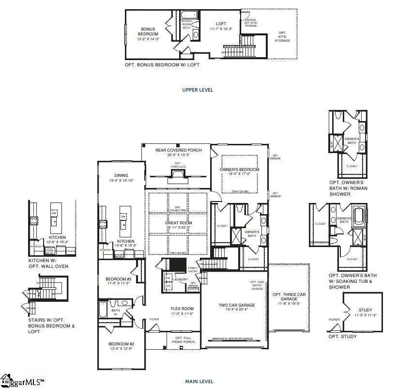 1601869 Property Photo 6