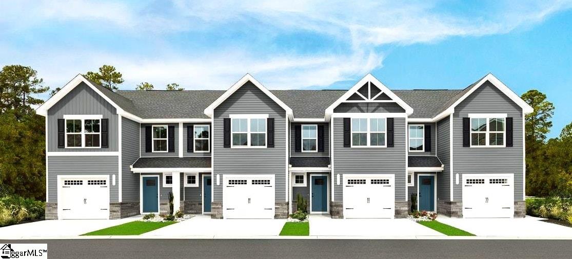 1601875 Property Photo 1