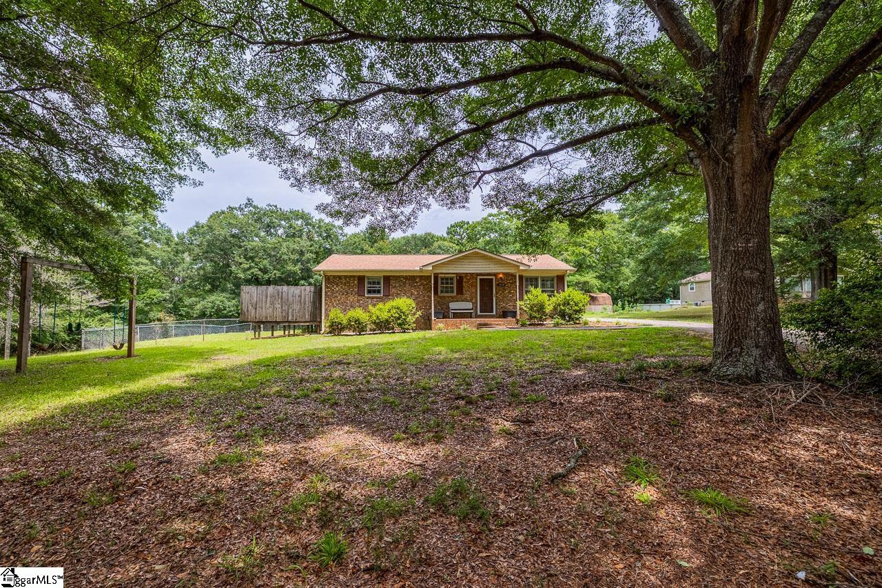 1548 Bud Arthur Bridge Road Property Photo 3