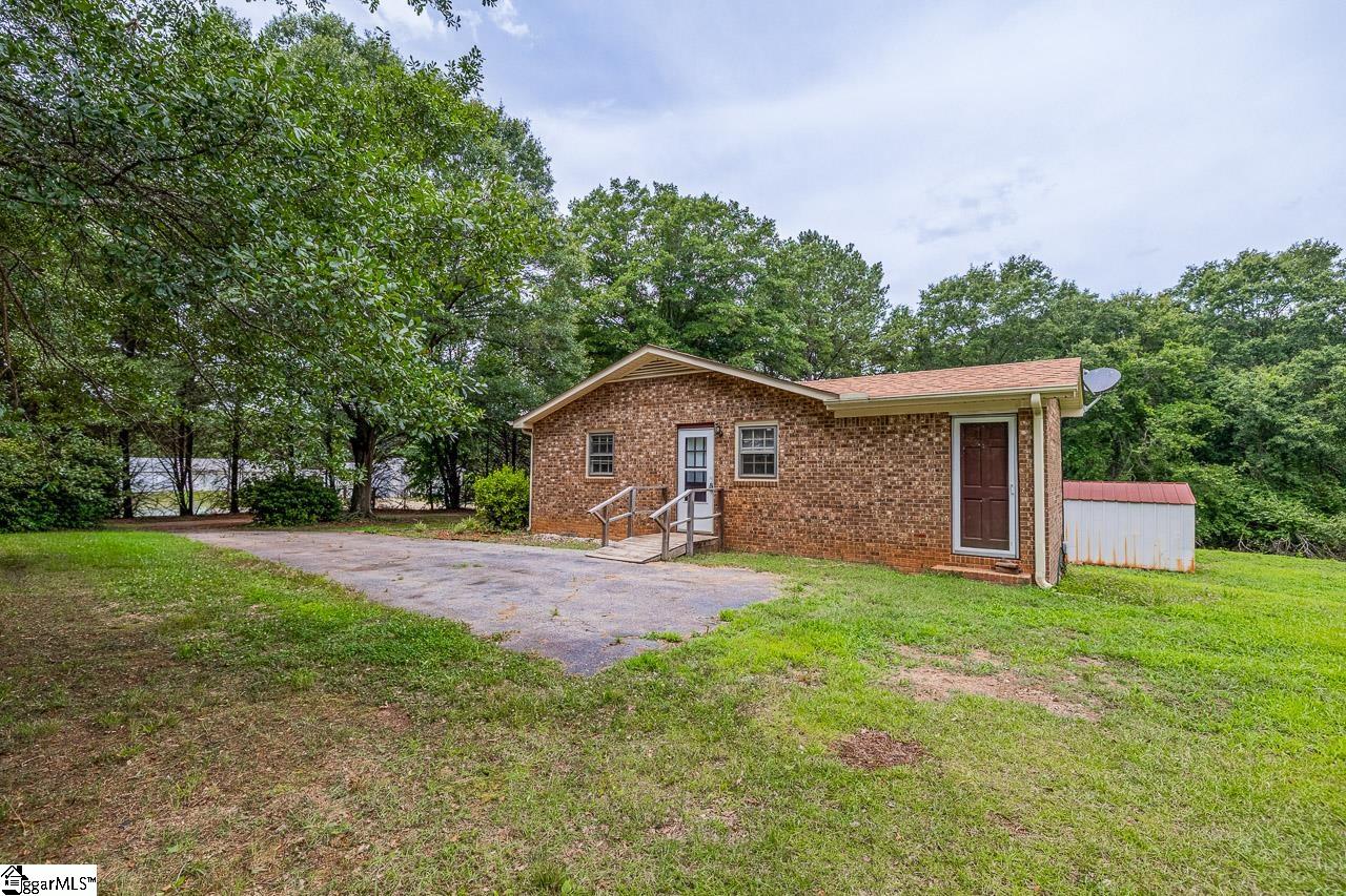 1548 Bud Arthur Bridge Road Property Photo 6