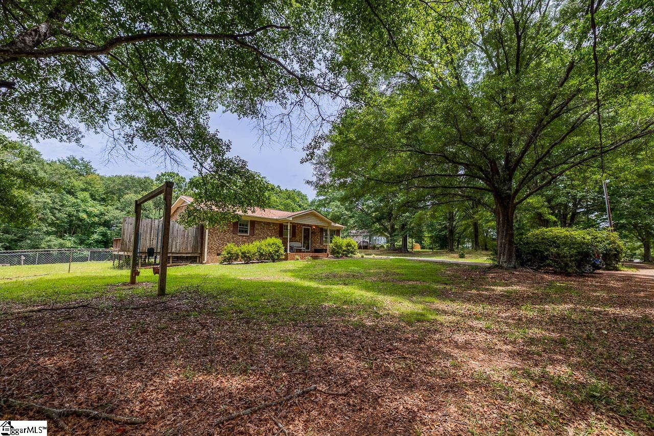 1548 Bud Arthur Bridge Road Property Photo 7