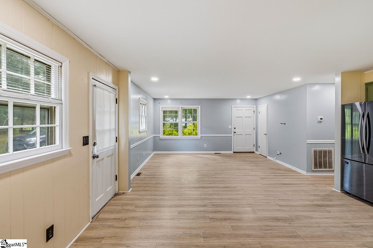 1548 Bud Arthur Bridge Road Property Photo 10