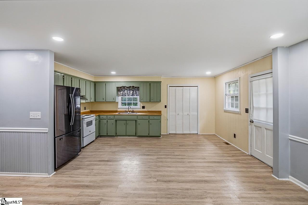 1548 Bud Arthur Bridge Road Property Photo 11