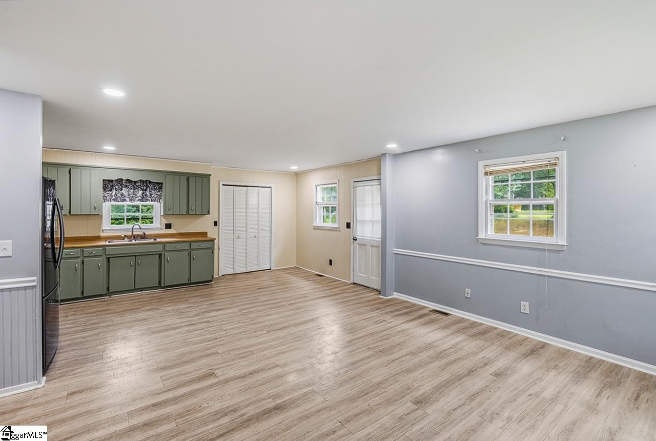 1548 Bud Arthur Bridge Road Property Photo 13