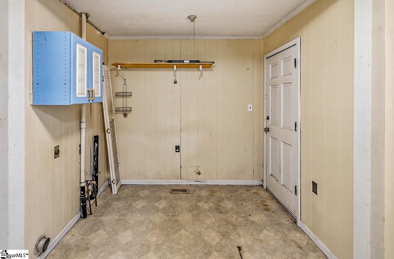 1548 Bud Arthur Bridge Road Property Photo 14