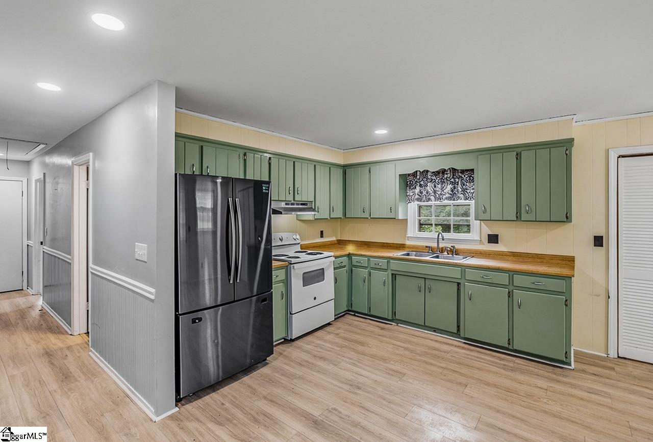 1548 Bud Arthur Bridge Road Property Photo 15