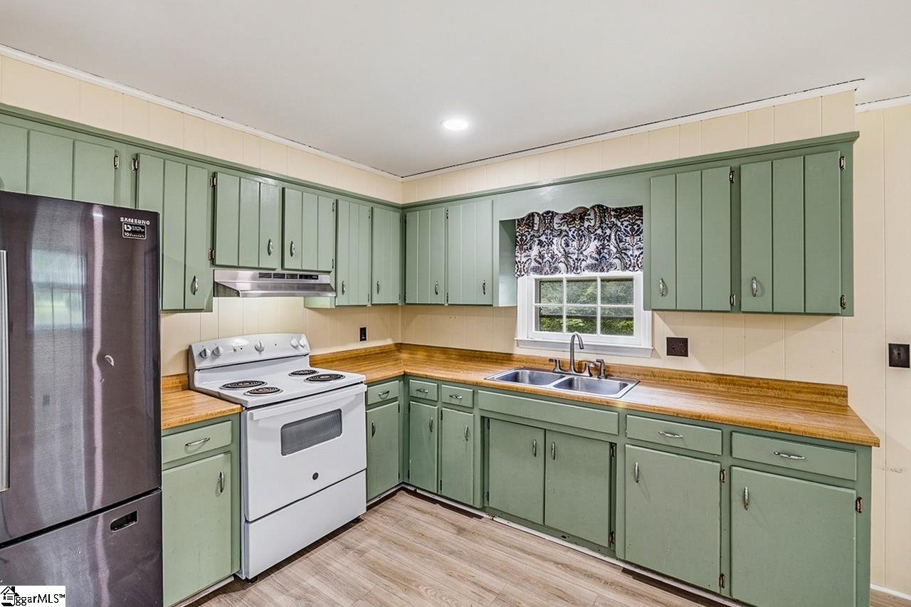 1548 Bud Arthur Bridge Road Property Photo 16