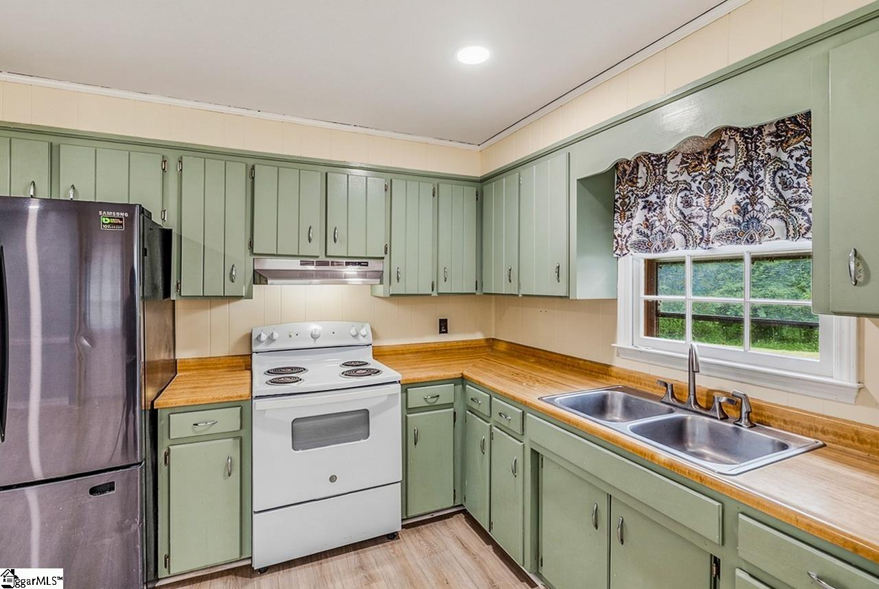 1548 Bud Arthur Bridge Road Property Photo 17