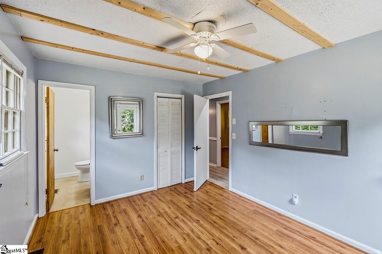 1548 Bud Arthur Bridge Road Property Photo 19