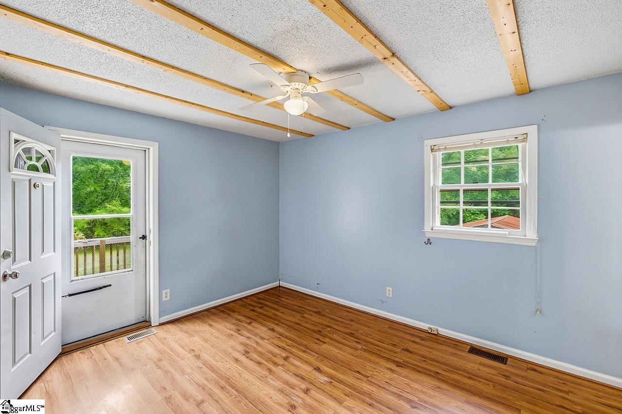 1548 Bud Arthur Bridge Road Property Photo 20