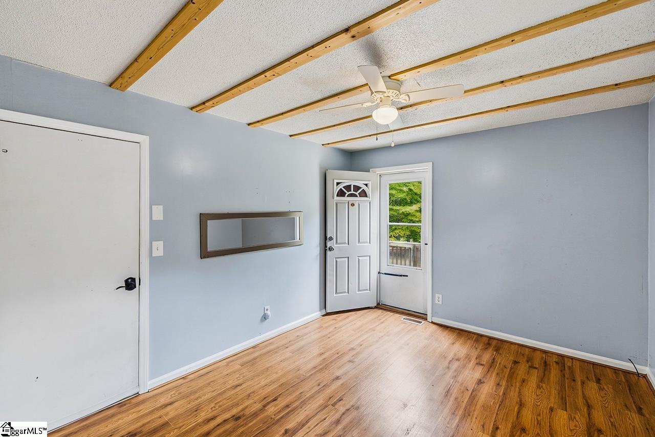 1548 Bud Arthur Bridge Road Property Photo 21