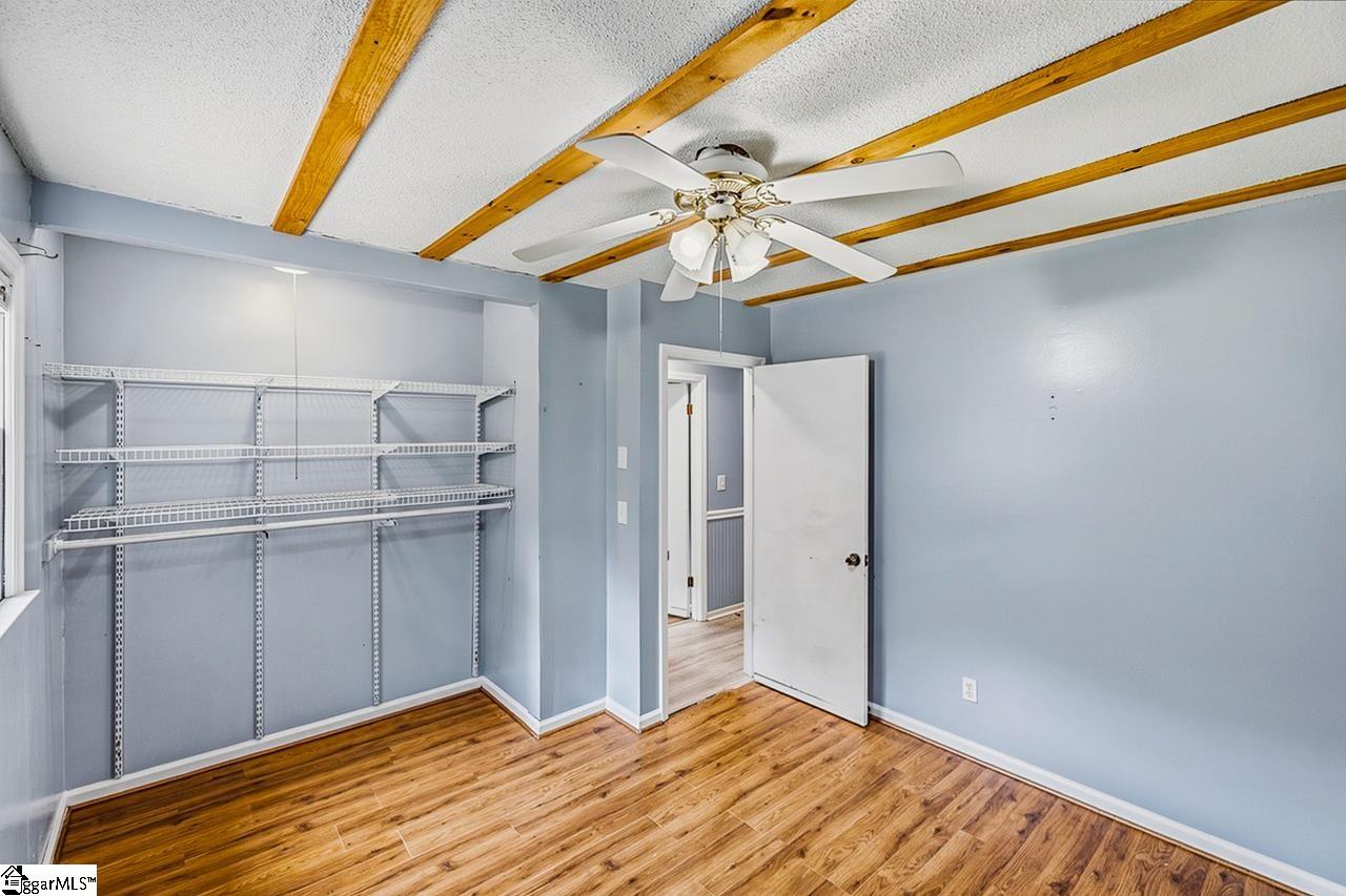1548 Bud Arthur Bridge Road Property Photo 23