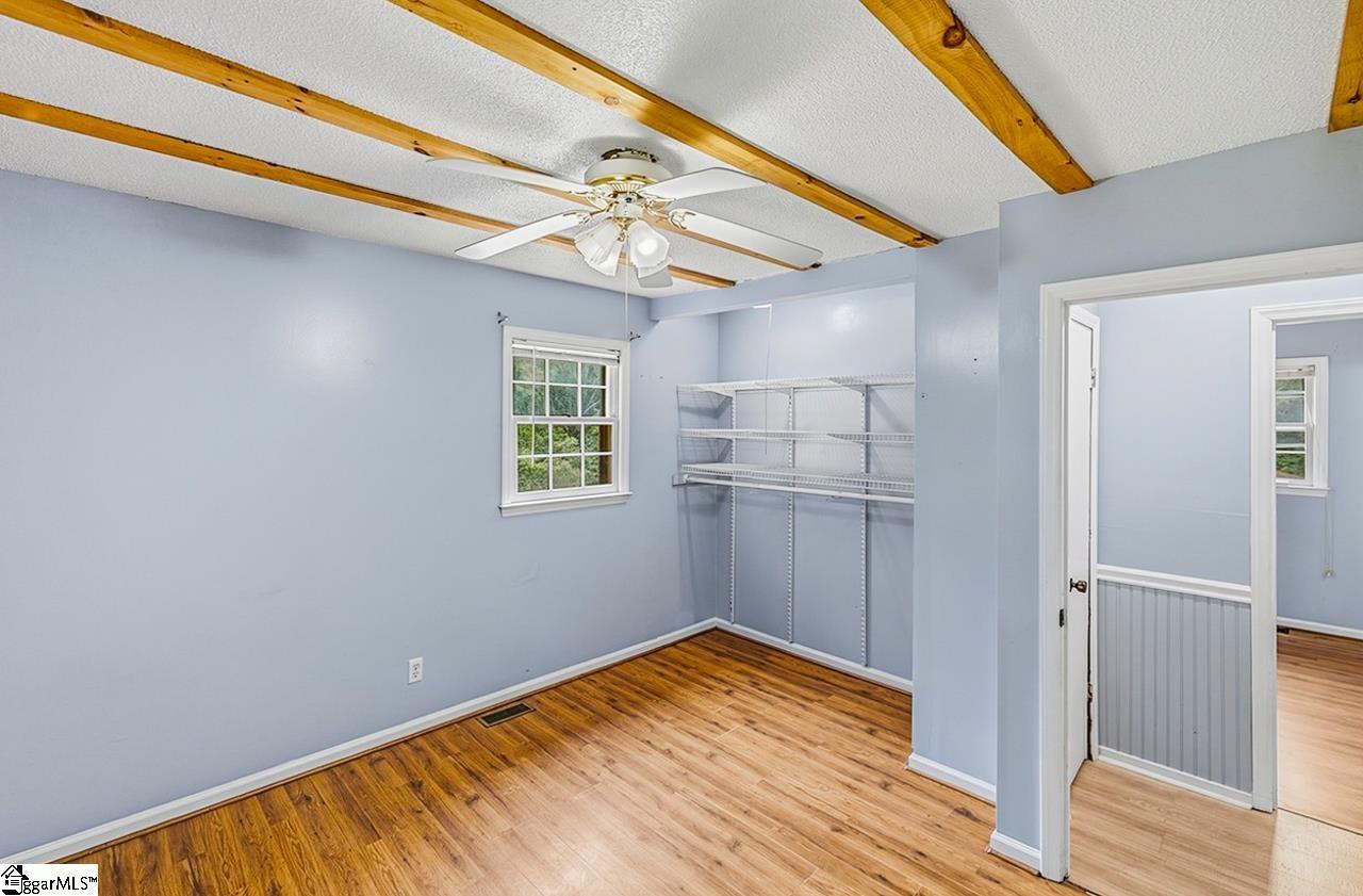 1548 Bud Arthur Bridge Road Property Photo 24