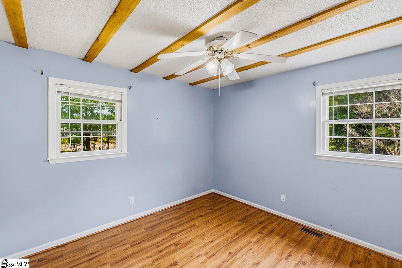 1548 Bud Arthur Bridge Road Property Photo 25