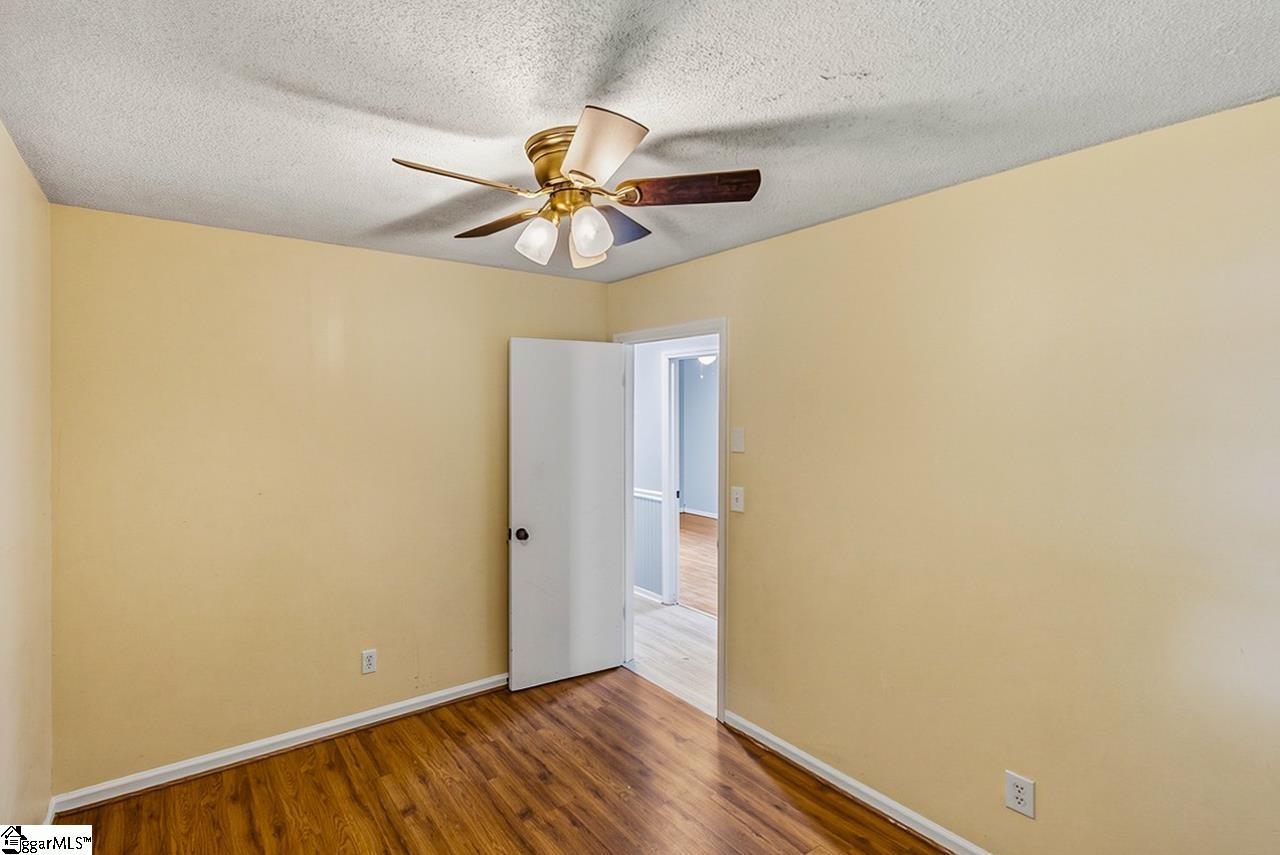 1548 Bud Arthur Bridge Road Property Photo 26
