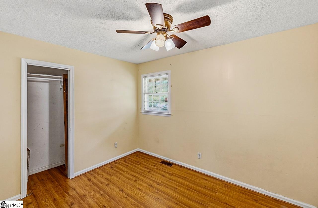 1548 Bud Arthur Bridge Road Property Photo 27