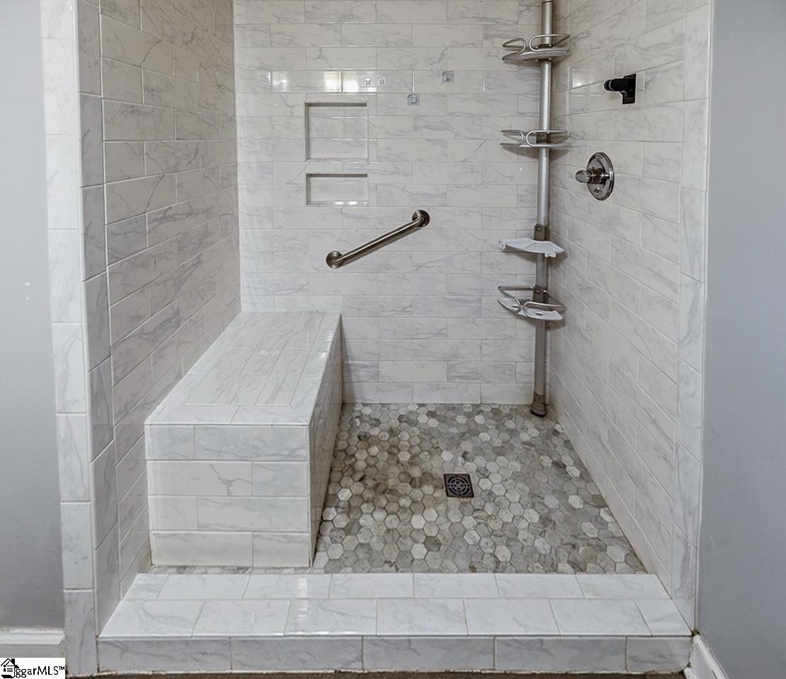 1548 Bud Arthur Bridge Road Property Photo 30