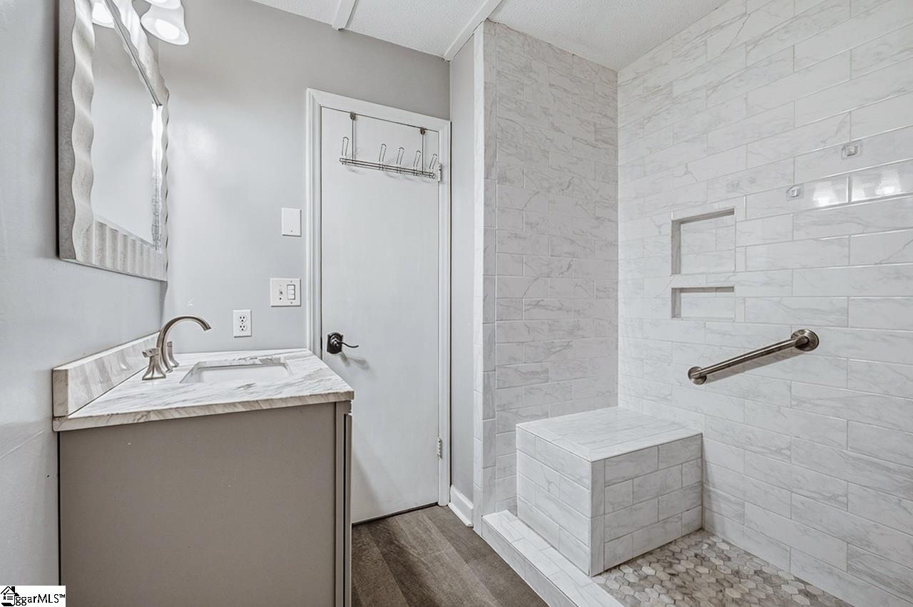 1548 Bud Arthur Bridge Road Property Photo 31