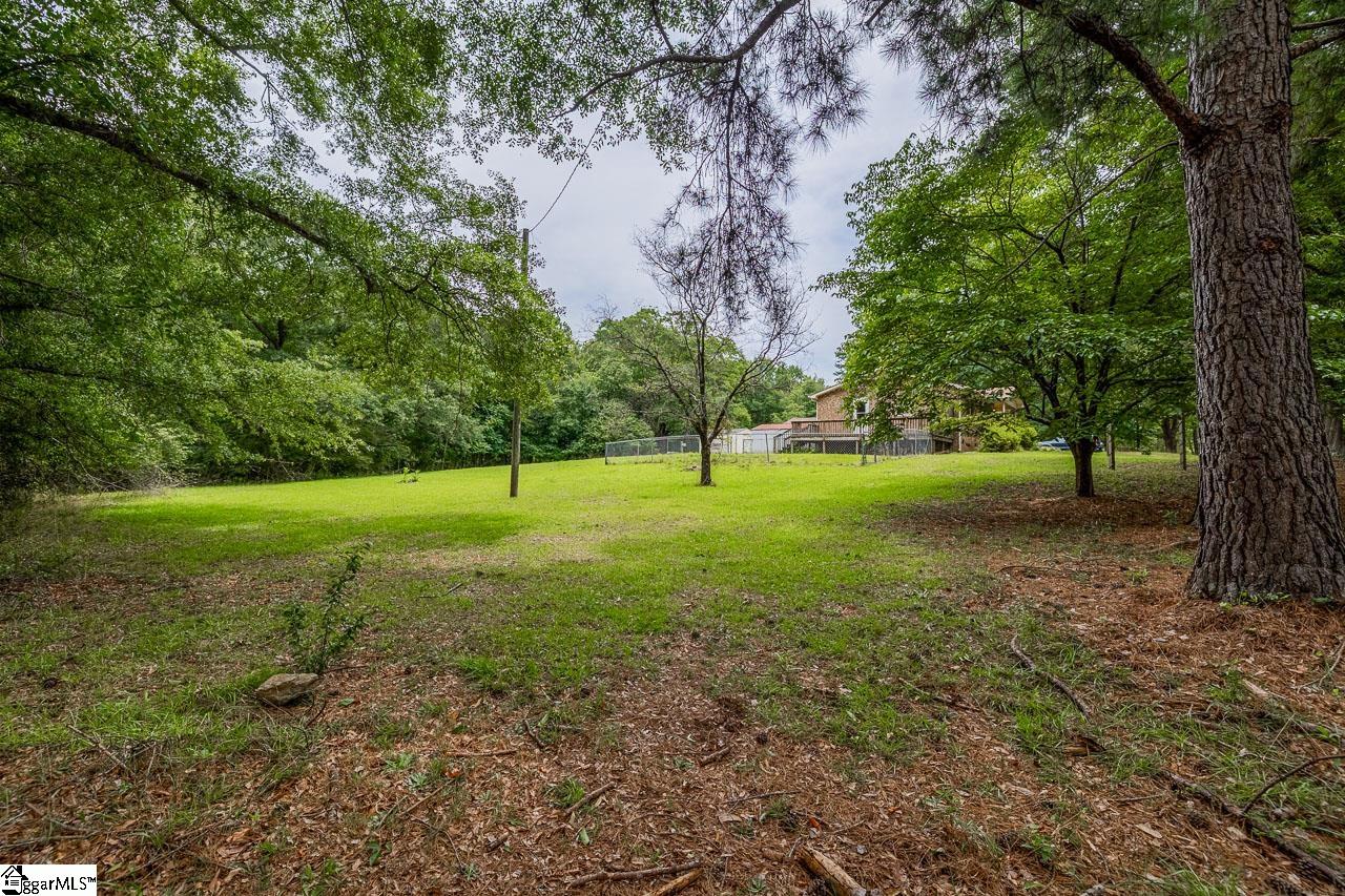 1548 Bud Arthur Bridge Road Property Photo 32