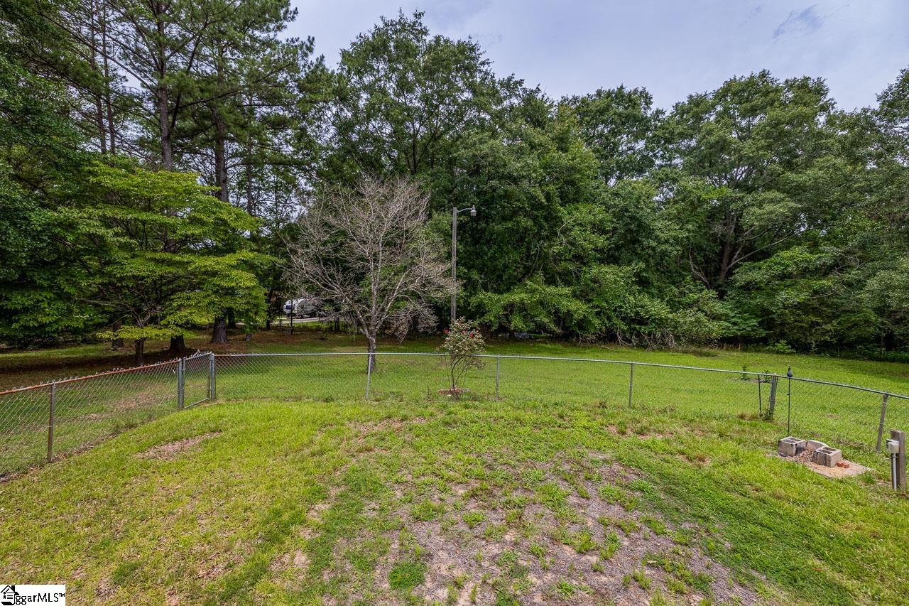 1548 Bud Arthur Bridge Road Property Photo 33
