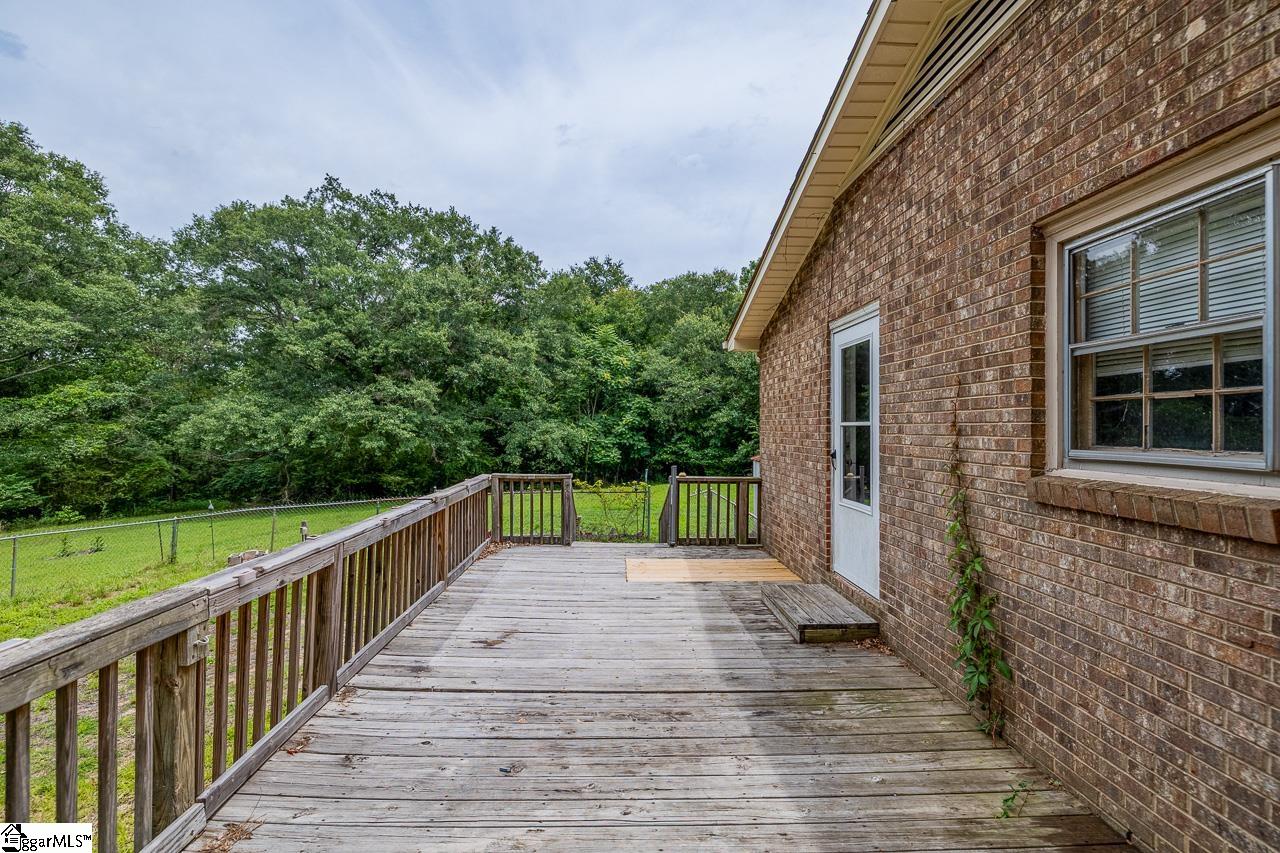 1548 Bud Arthur Bridge Road Property Photo 34