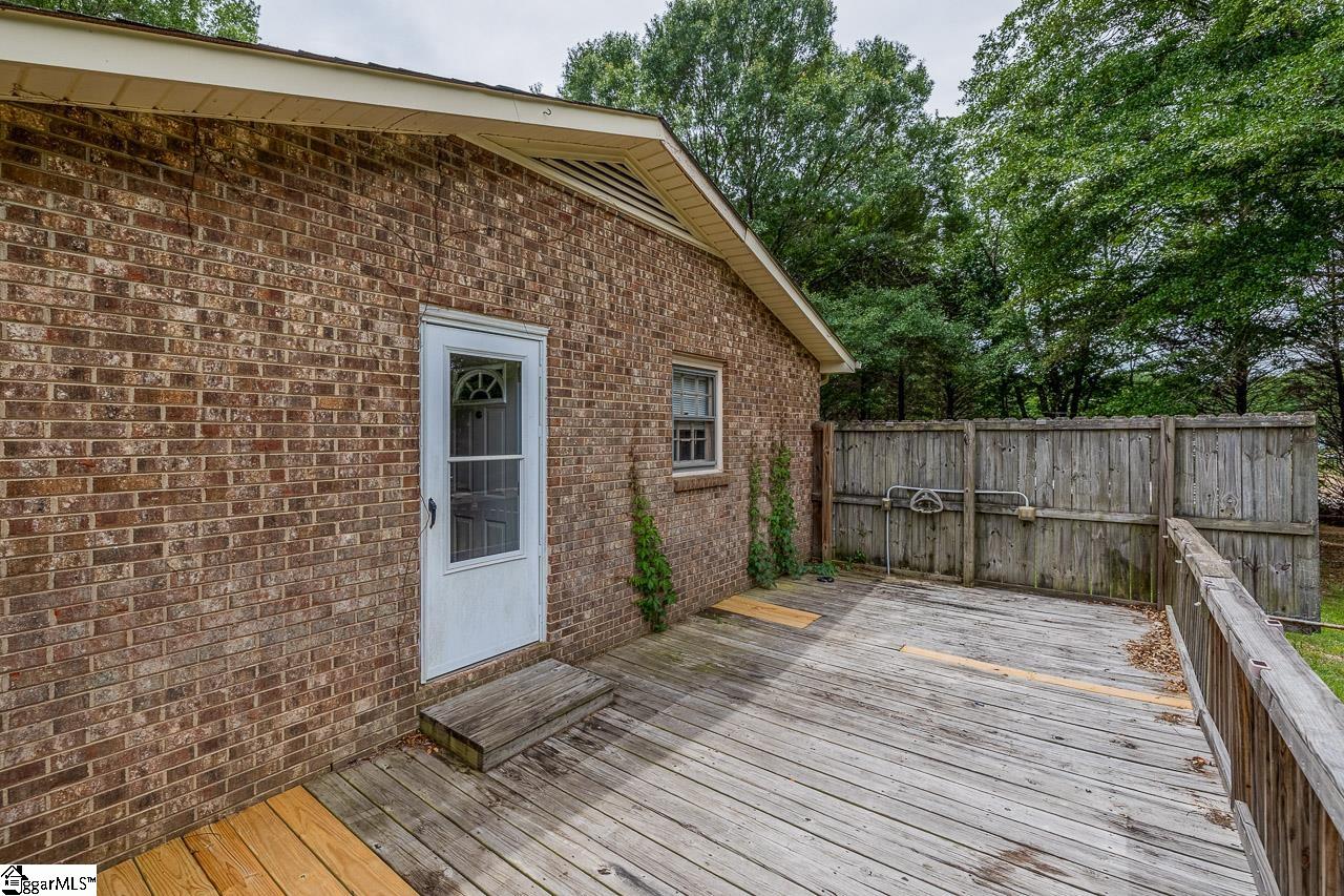 1548 Bud Arthur Bridge Road Property Photo 35
