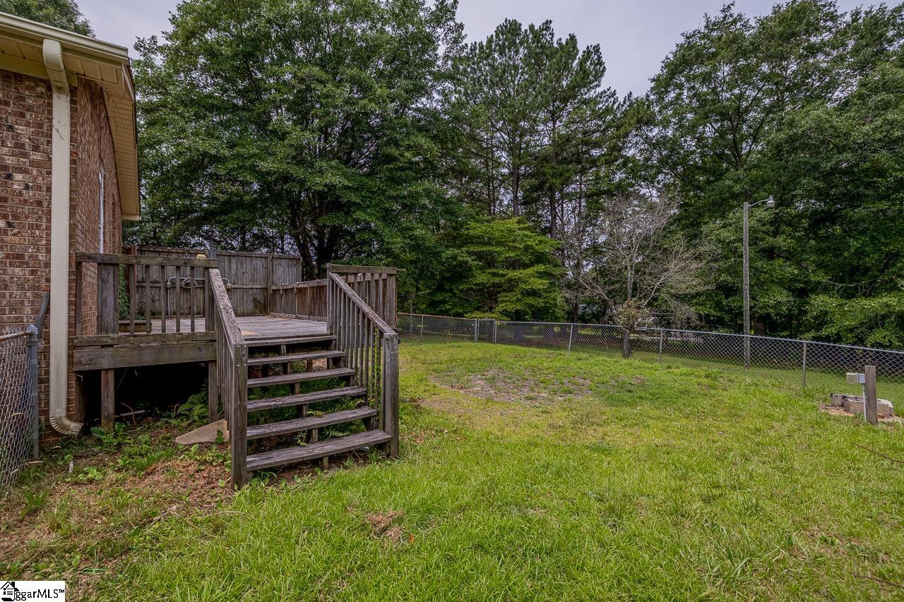 1548 Bud Arthur Bridge Road Property Photo 36