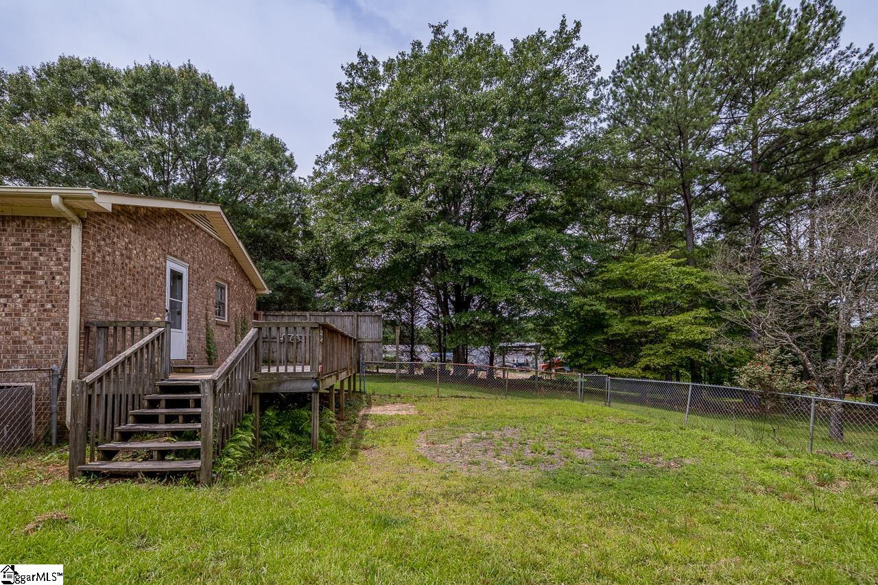 1548 Bud Arthur Bridge Road Property Photo 37