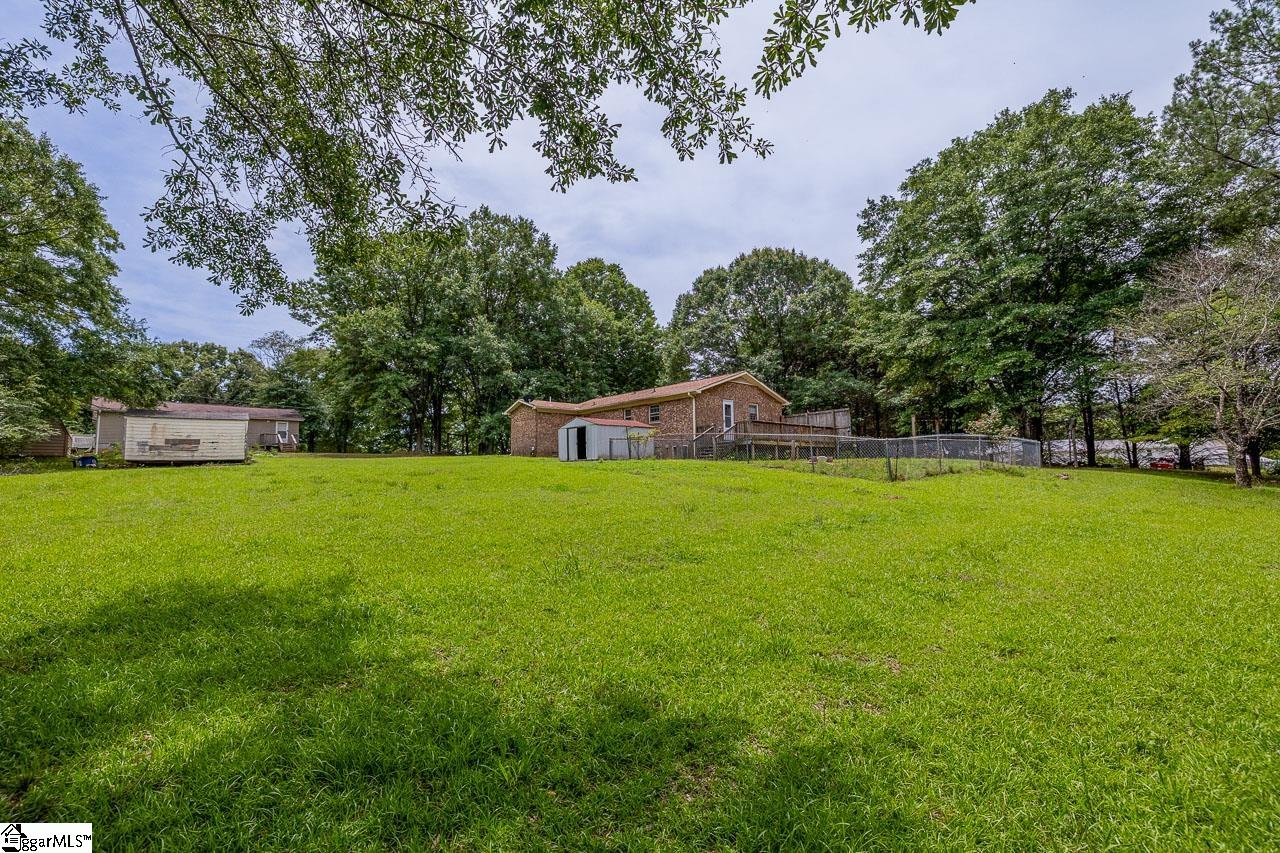 1548 Bud Arthur Bridge Road Property Photo 38