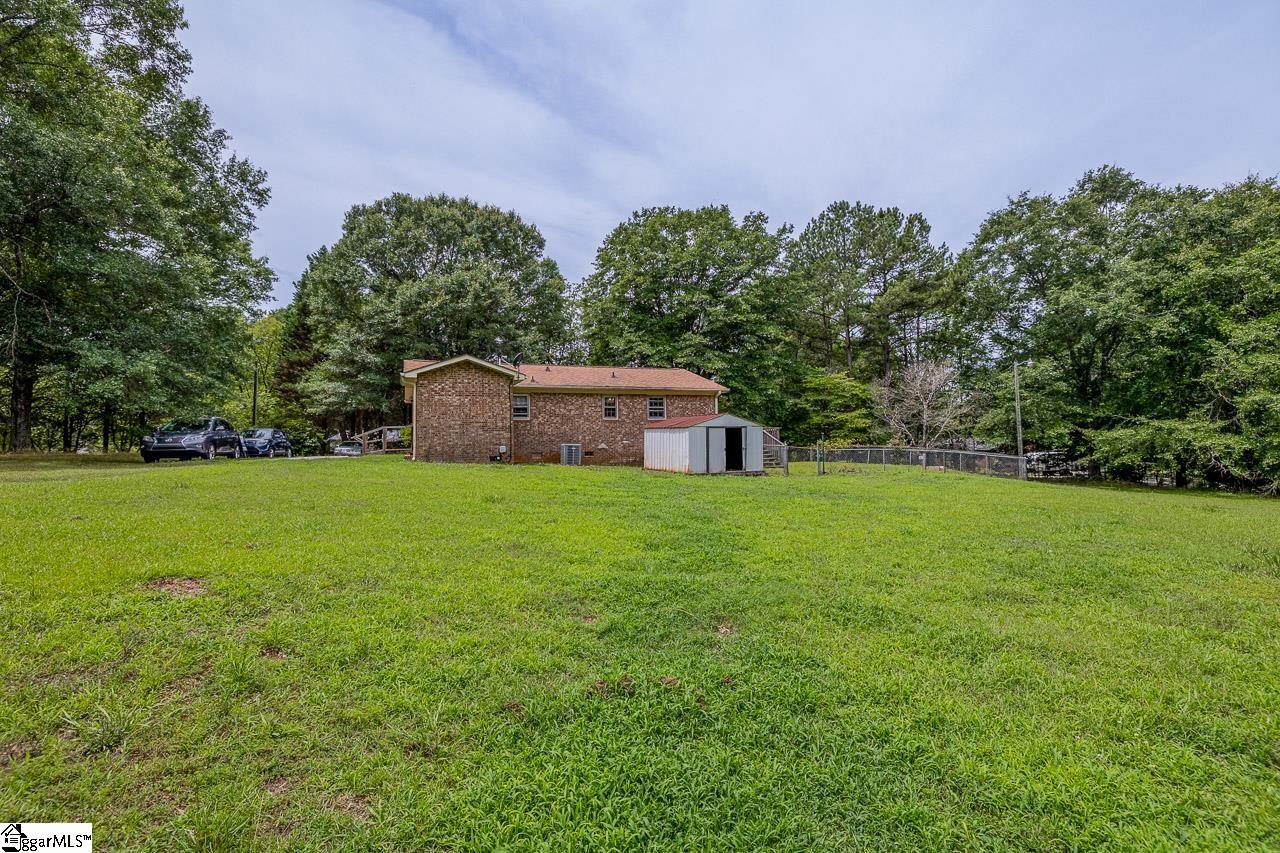 1548 Bud Arthur Bridge Road Property Photo 39
