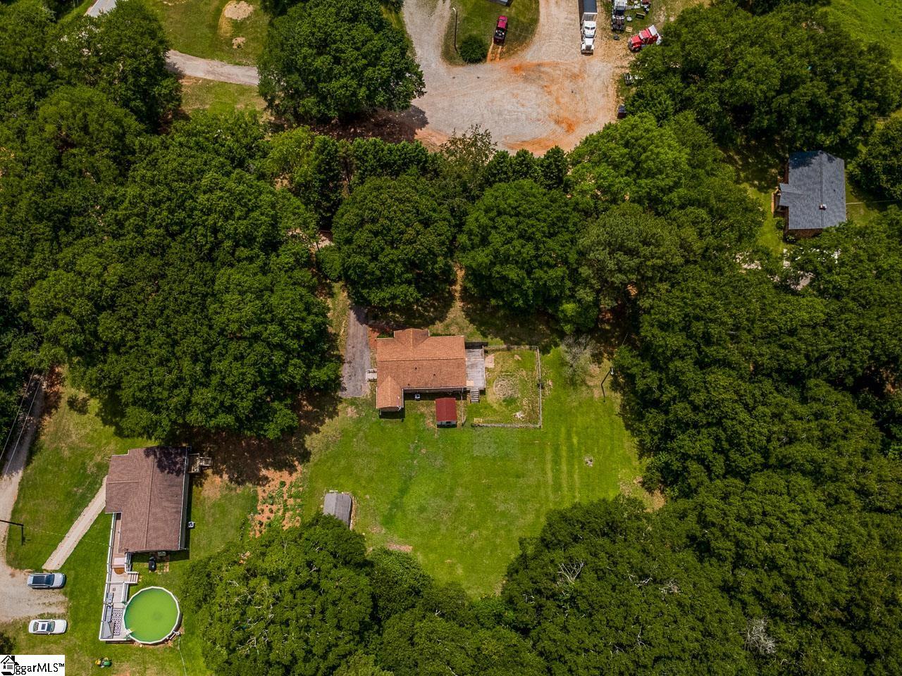 1548 Bud Arthur Bridge Road Property Photo 40