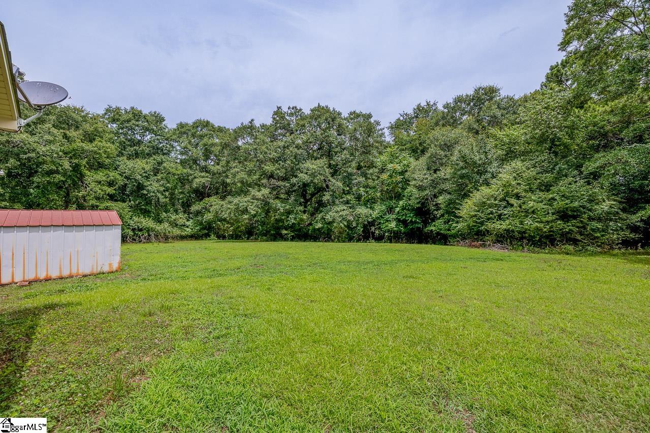 1548 Bud Arthur Bridge Road Property Photo 41