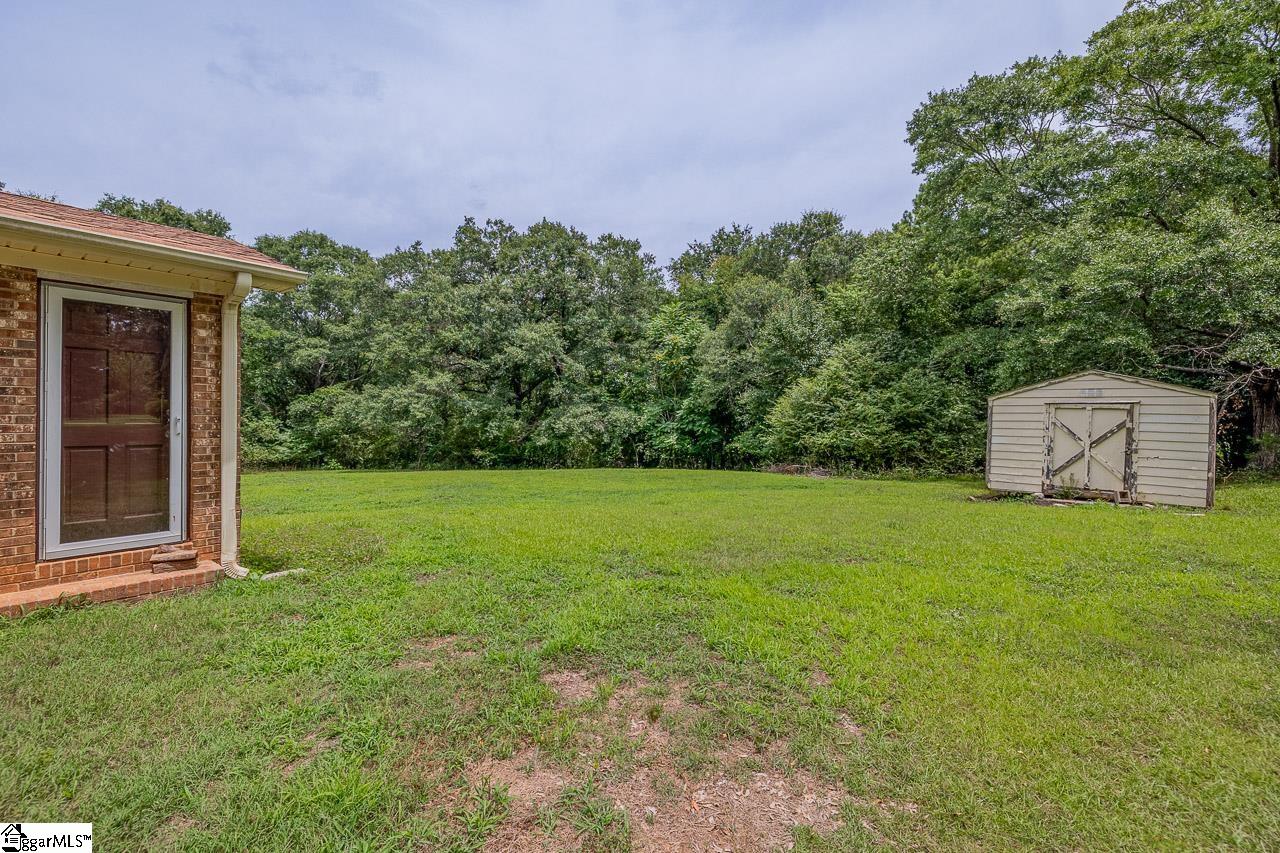 1548 Bud Arthur Bridge Road Property Photo 42