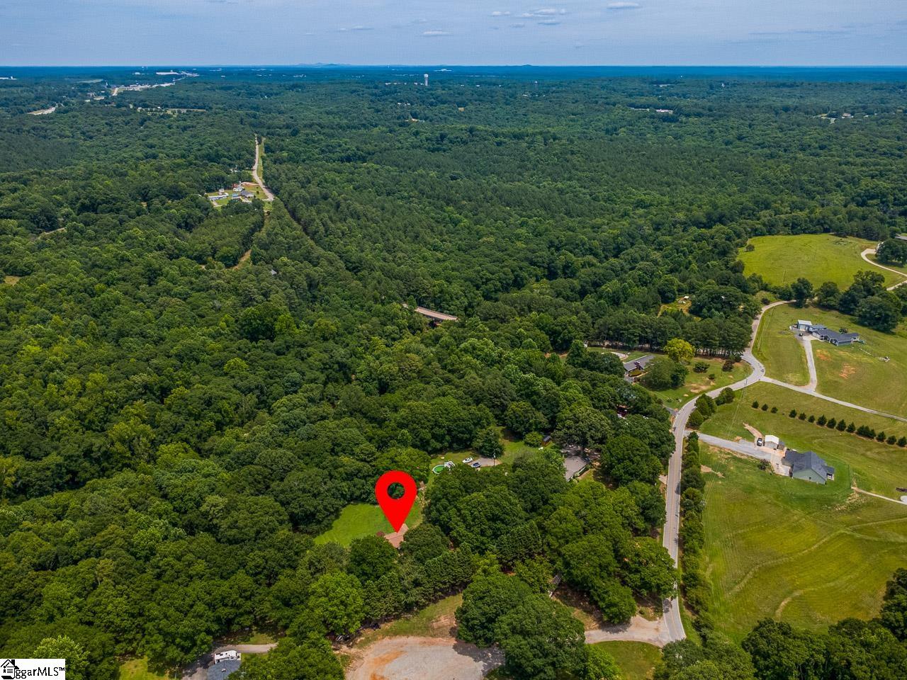 1548 Bud Arthur Bridge Road Property Photo 43