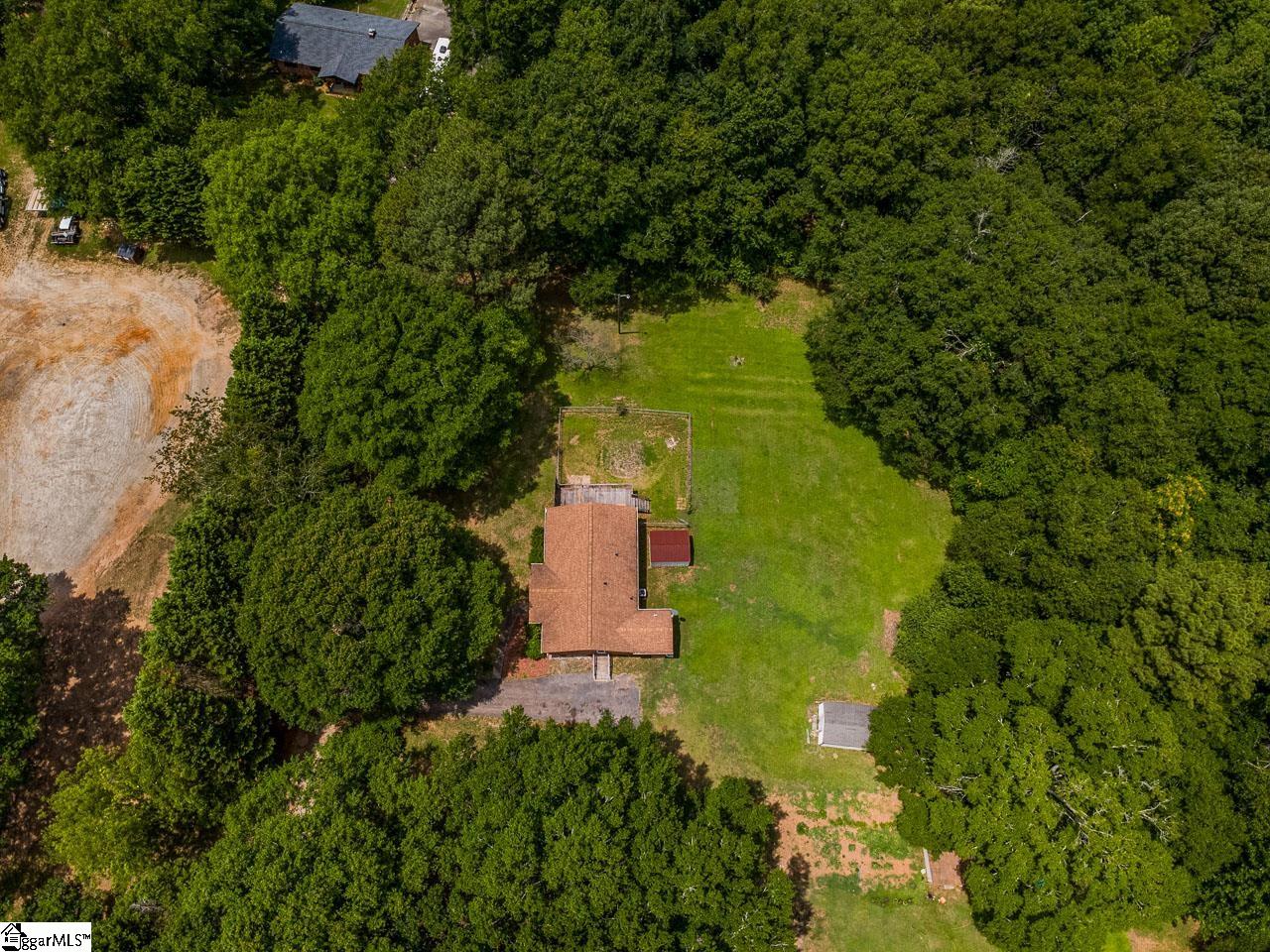 1548 Bud Arthur Bridge Road Property Photo 44