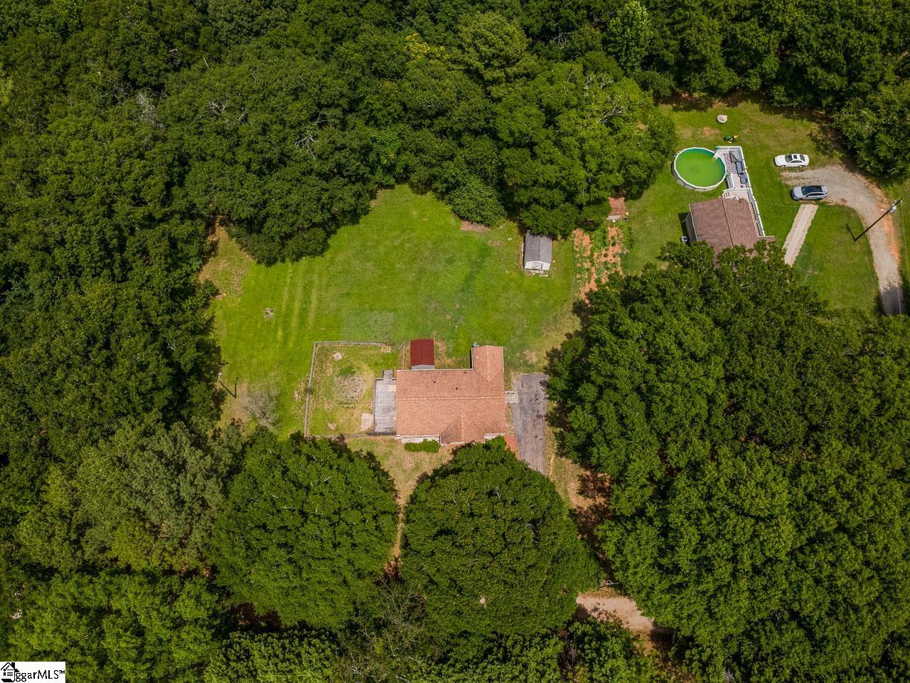 1548 Bud Arthur Bridge Road Property Photo 45