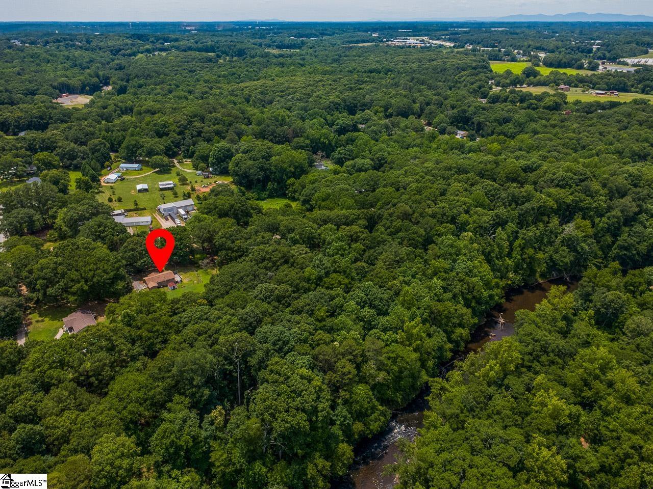 1548 Bud Arthur Bridge Road Property Photo 47