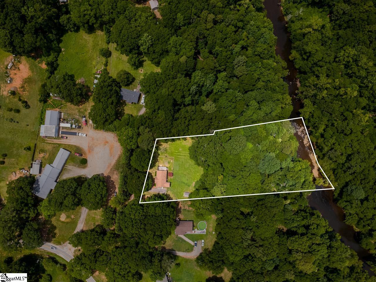 1548 Bud Arthur Bridge Road Property Photo 48