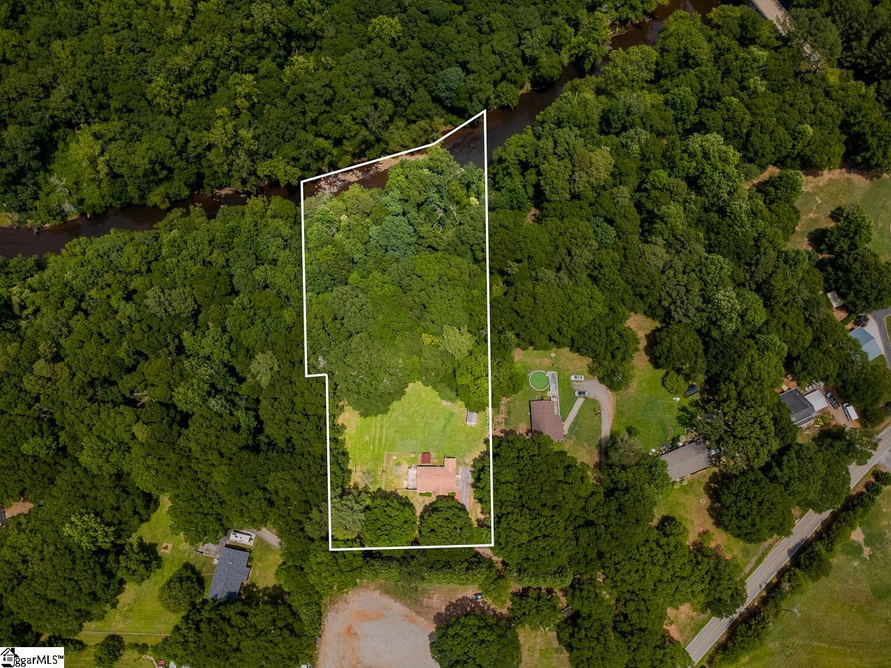 1548 Bud Arthur Bridge Road Property Photo 49