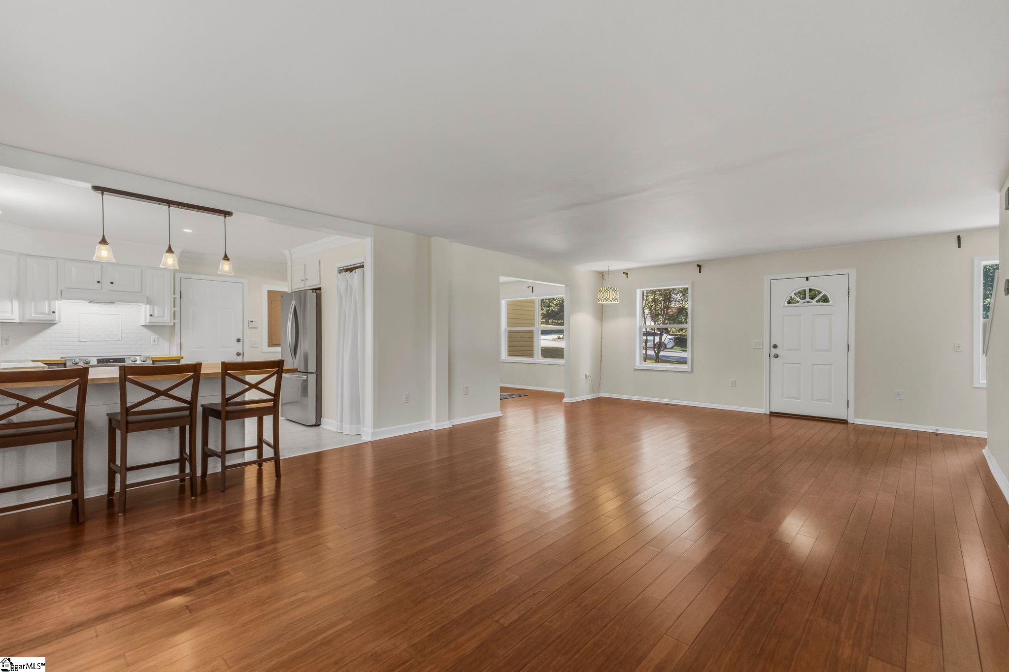 136 Pleasant Woods Road Property Photo 8