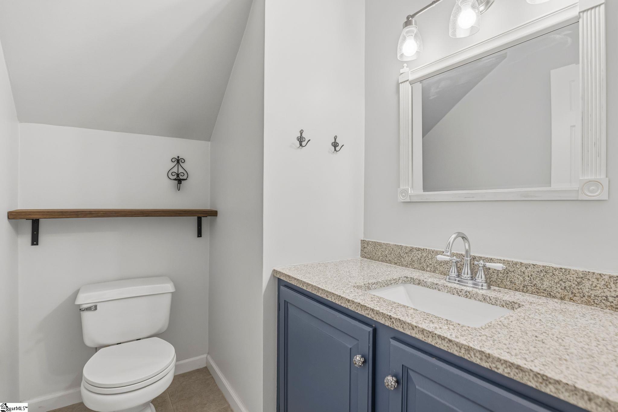 136 Pleasant Woods Road Property Photo 16